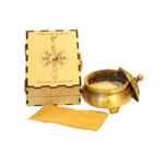 Bột Trầm Hương - Ảnh 2