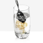 Shilajit Nguyên chất - Ảnh 4