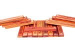 Khay Đốt Trầm Hương - Ảnh 2