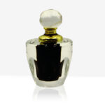 Shilajit Nguyên chất