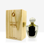 Shilajit Nguyên chất - Ảnh 3