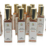Tinh dầu chống Muỗi BioM - Ảnh 2