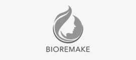 bioremake