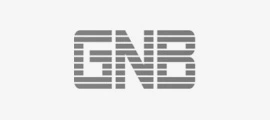 gnb