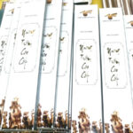Nhang Trầm Hương Cao Cấp - Ảnh 2