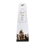 Nhang Trầm Hương Cao Cấp