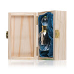OUD PRINCESS PERFUME - Nước Hoa Trầm Hương - Ảnh 2