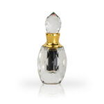 OUD PRINCESS PERFUME - Nước Hoa Trầm Hương