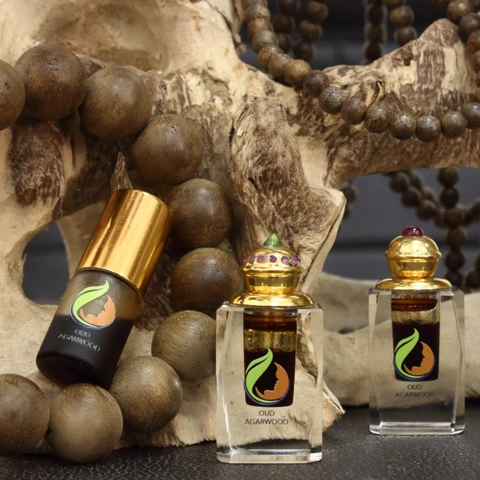agarwood-b-03