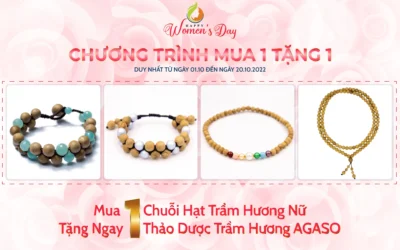 handicrafts-agaso-01