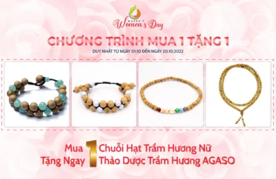 handicrafts-agaso-01