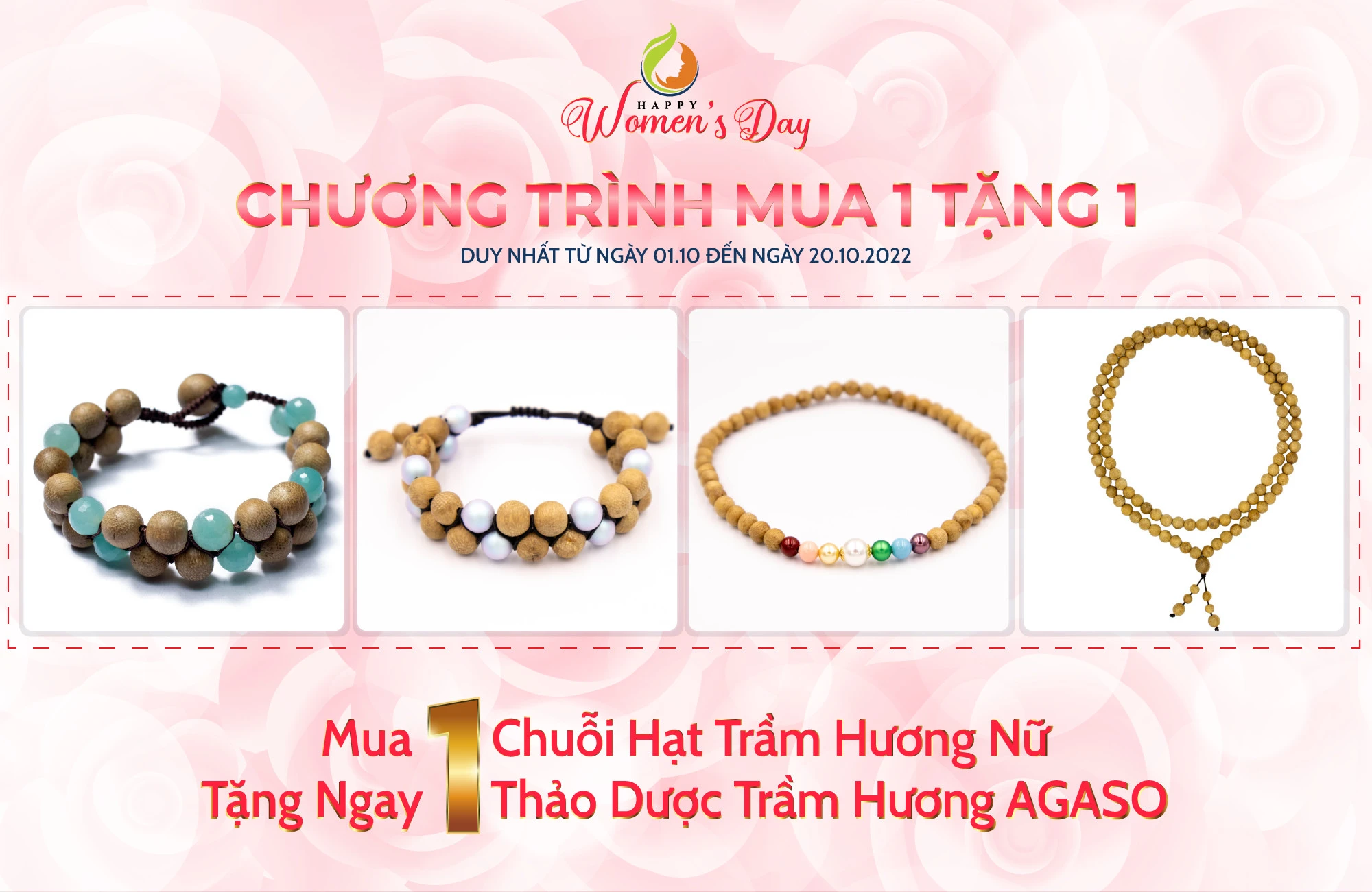 handicrafts-agaso-01