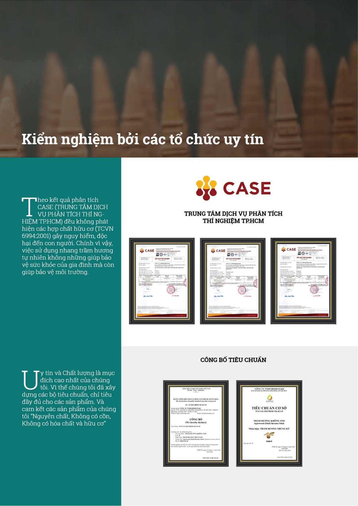 trung-ky-catalog