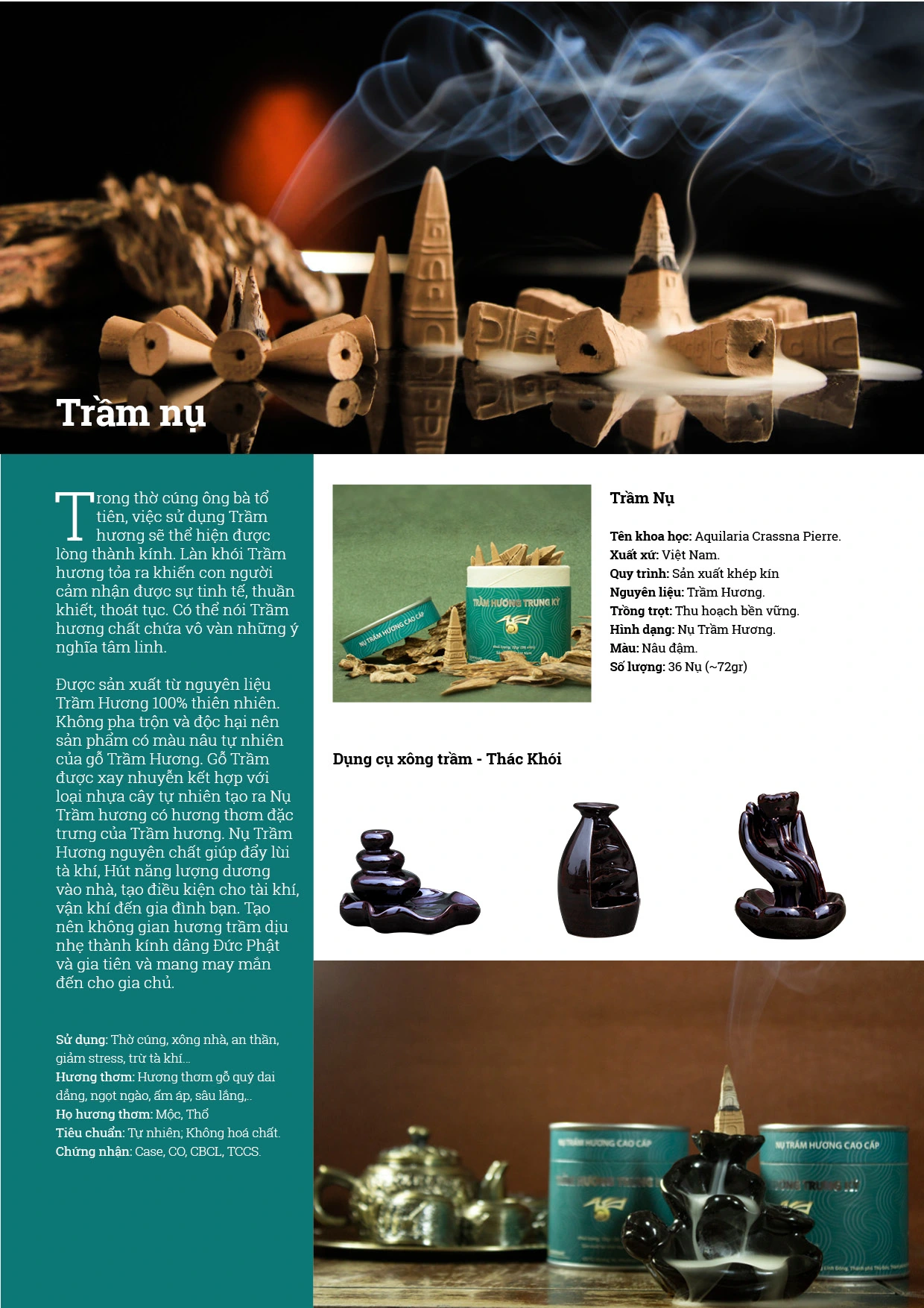trung-ky-catalog