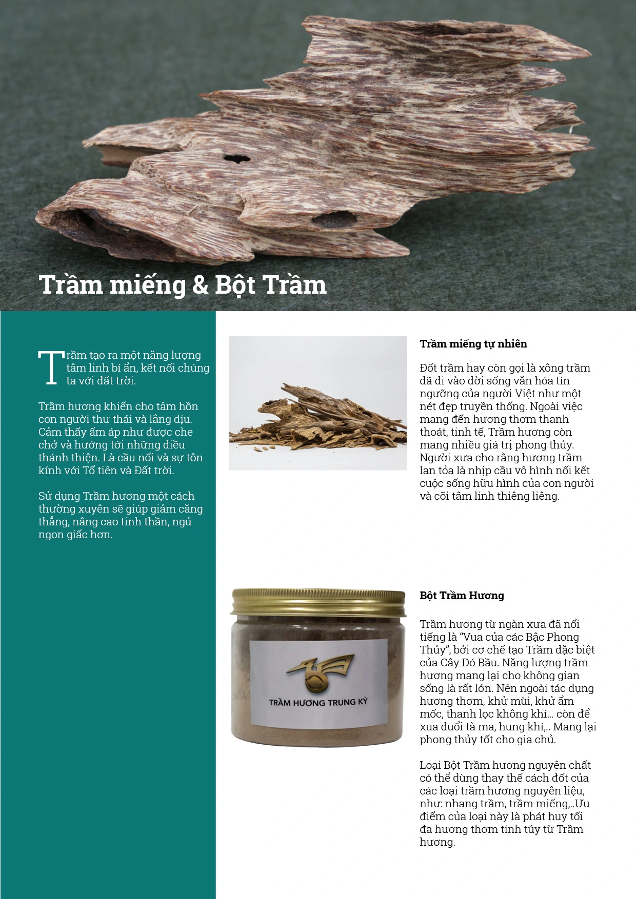 trung-ky-catalog
