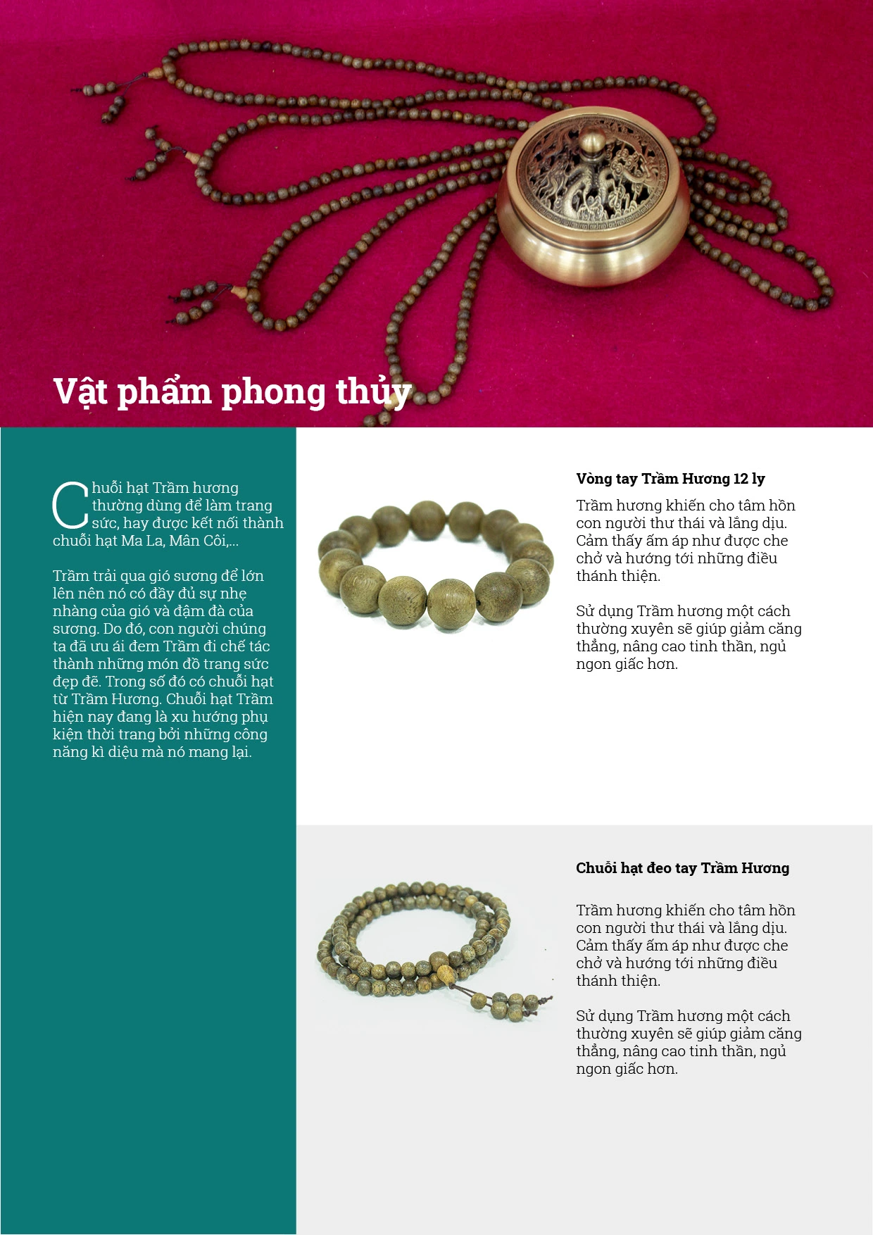 trung-ky-catalog