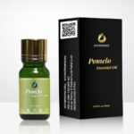 Tinh Dầu Bưởi (Pomelo Essential Oil) - Ảnh 2