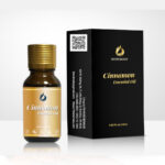 Tinh Dầu Vỏ Quế (Cinammon Back Essential Oil) - Ảnh 2