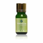 Tinh Dầu Sả Hoa Hồng (Palmarosa Essential Oil)