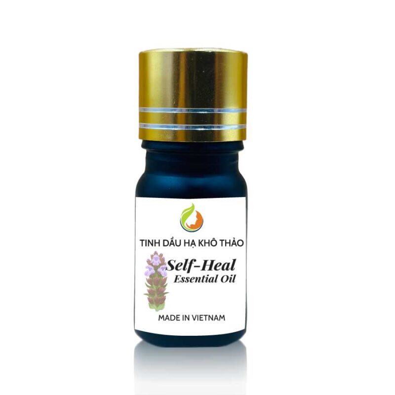 Tinh dầu Chữa Lành Hạ Khô Thảo 3ml