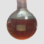 Tinh Dầu Chữa Lành Hạ Khô Thảo (Self-Heal Essential Oil) - Ảnh 3